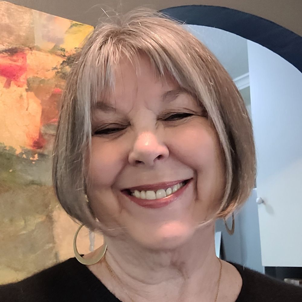 Karen Martin