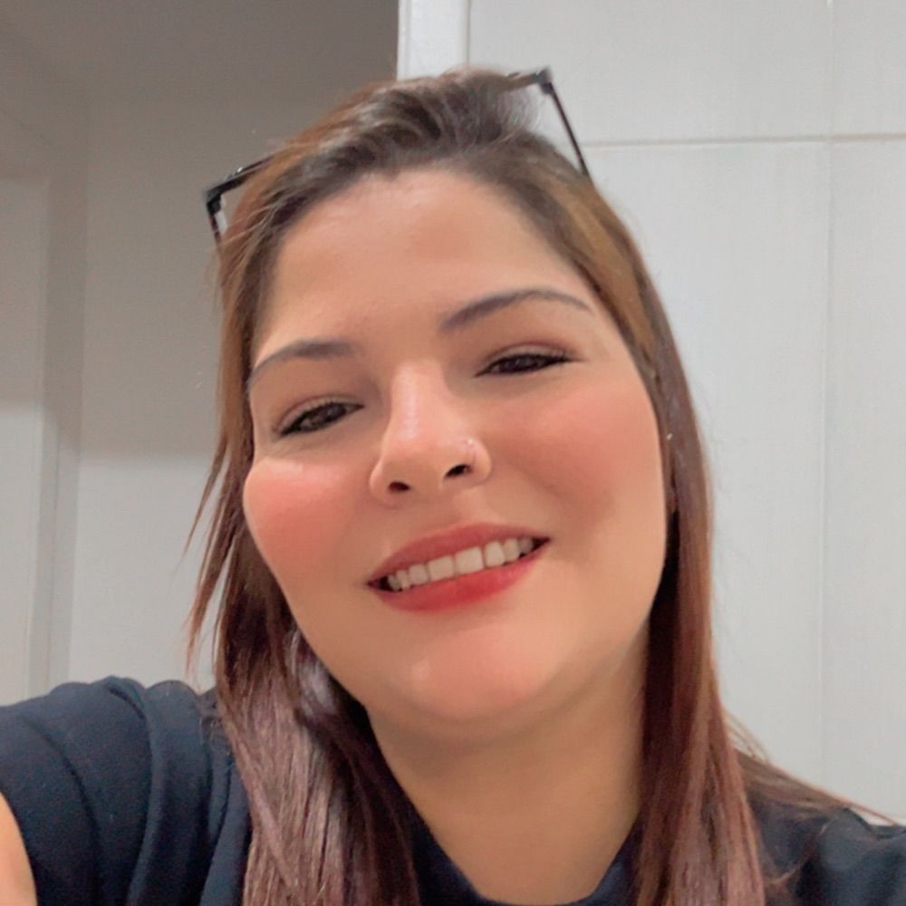 Linara Fazolato