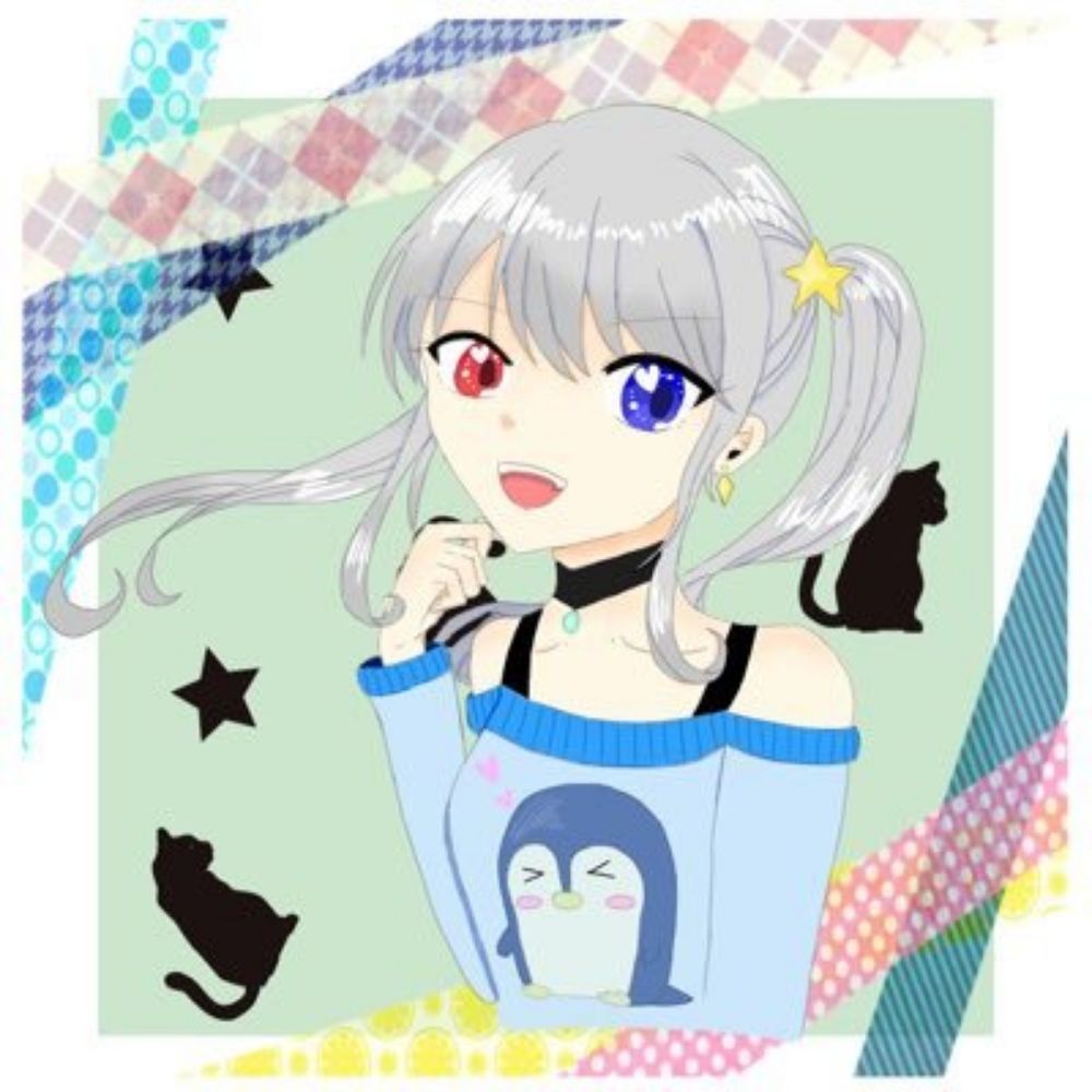 ぺんぎん
