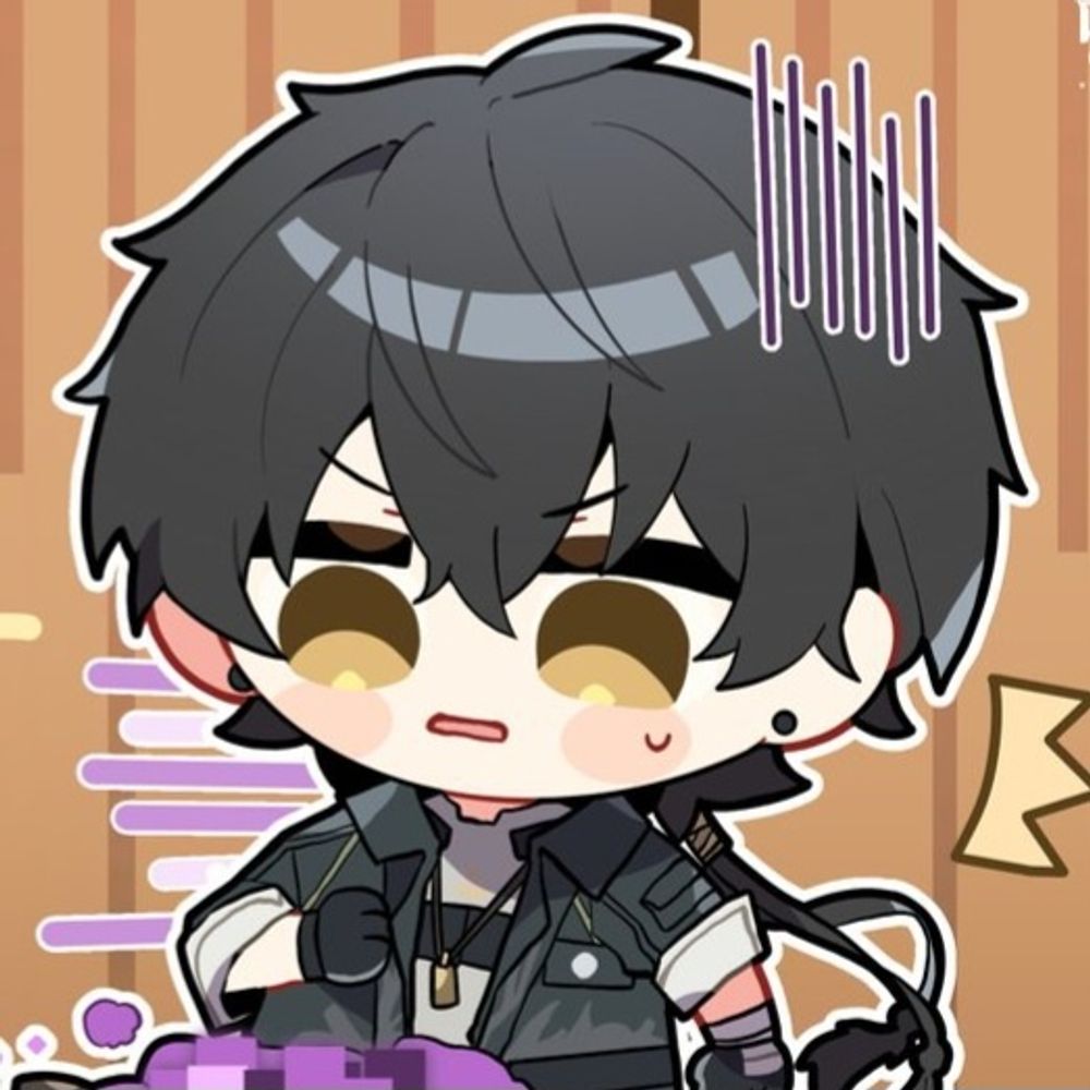 ACho✧아초