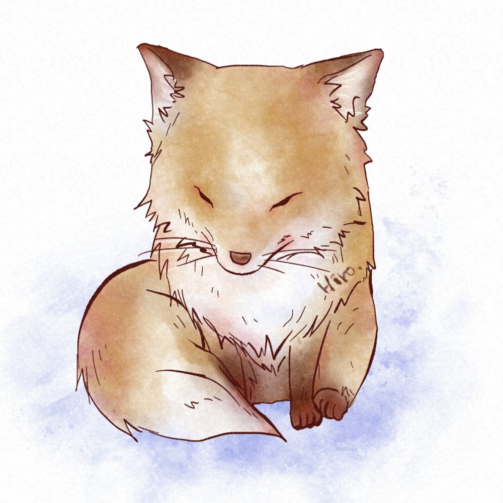 ひろ