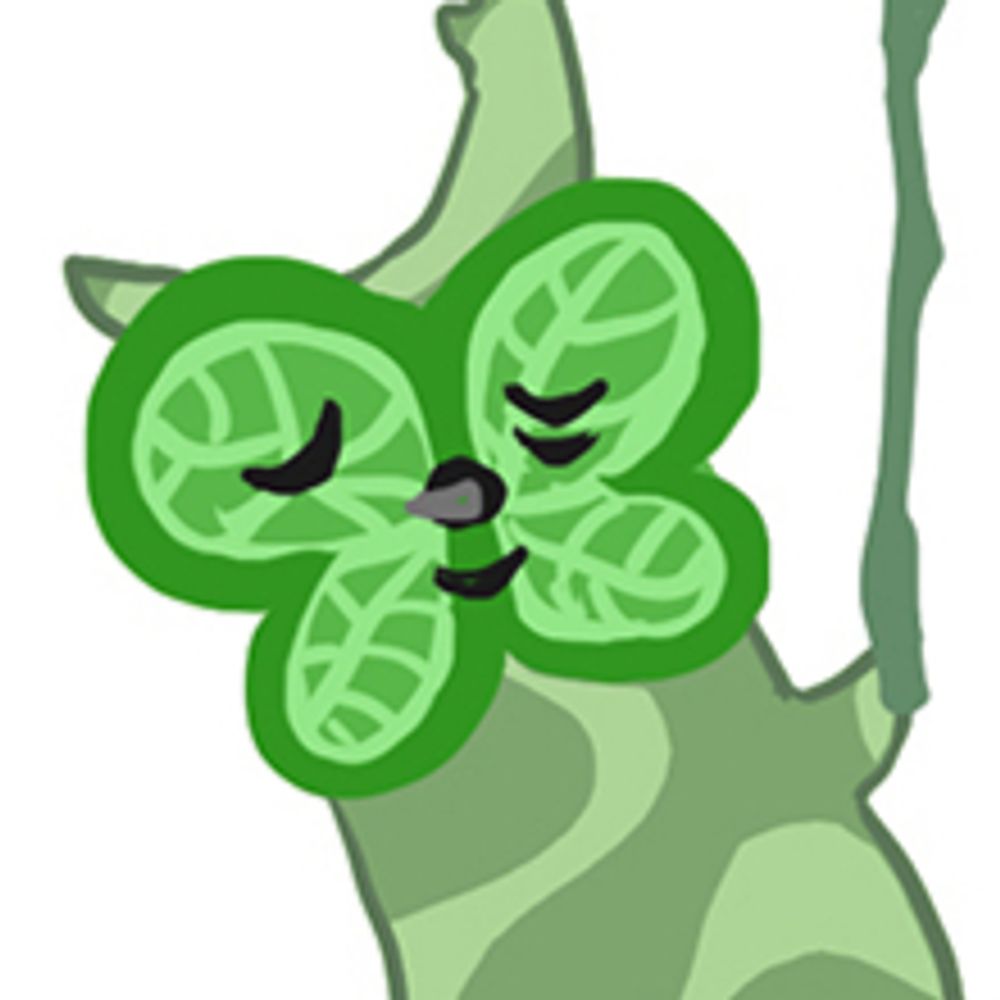 ぜつこ