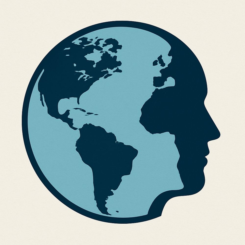 World Digest