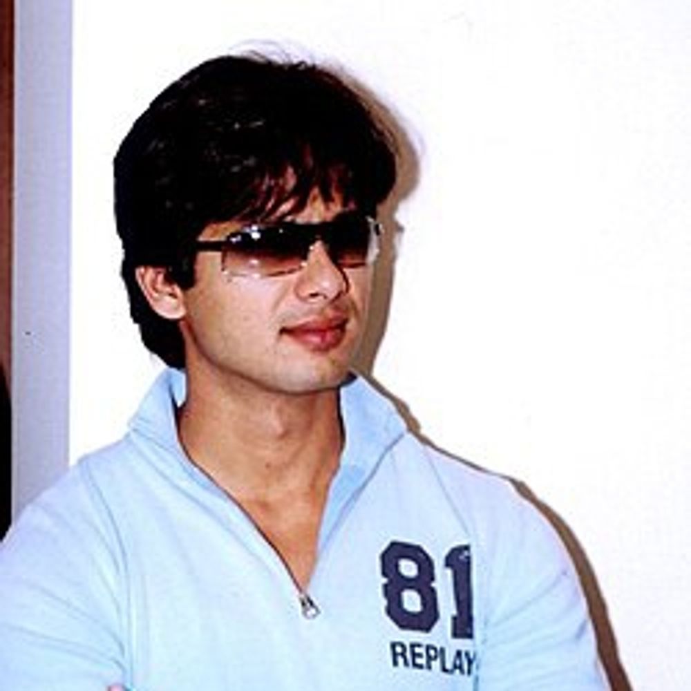 Utkarsh