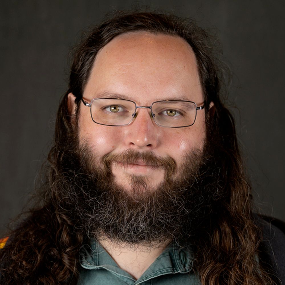 Russell Phillips