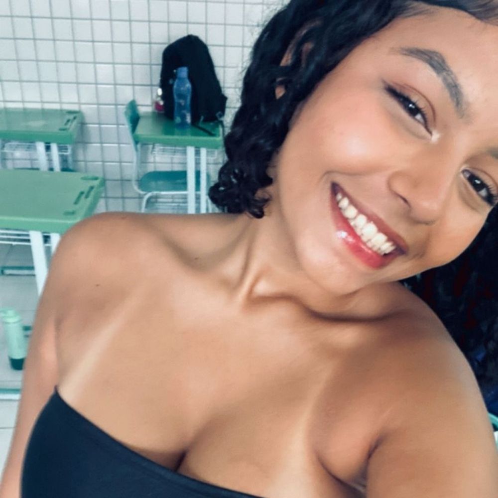 𝐓𝐞𝐫𝐞𝐬𝐚💋