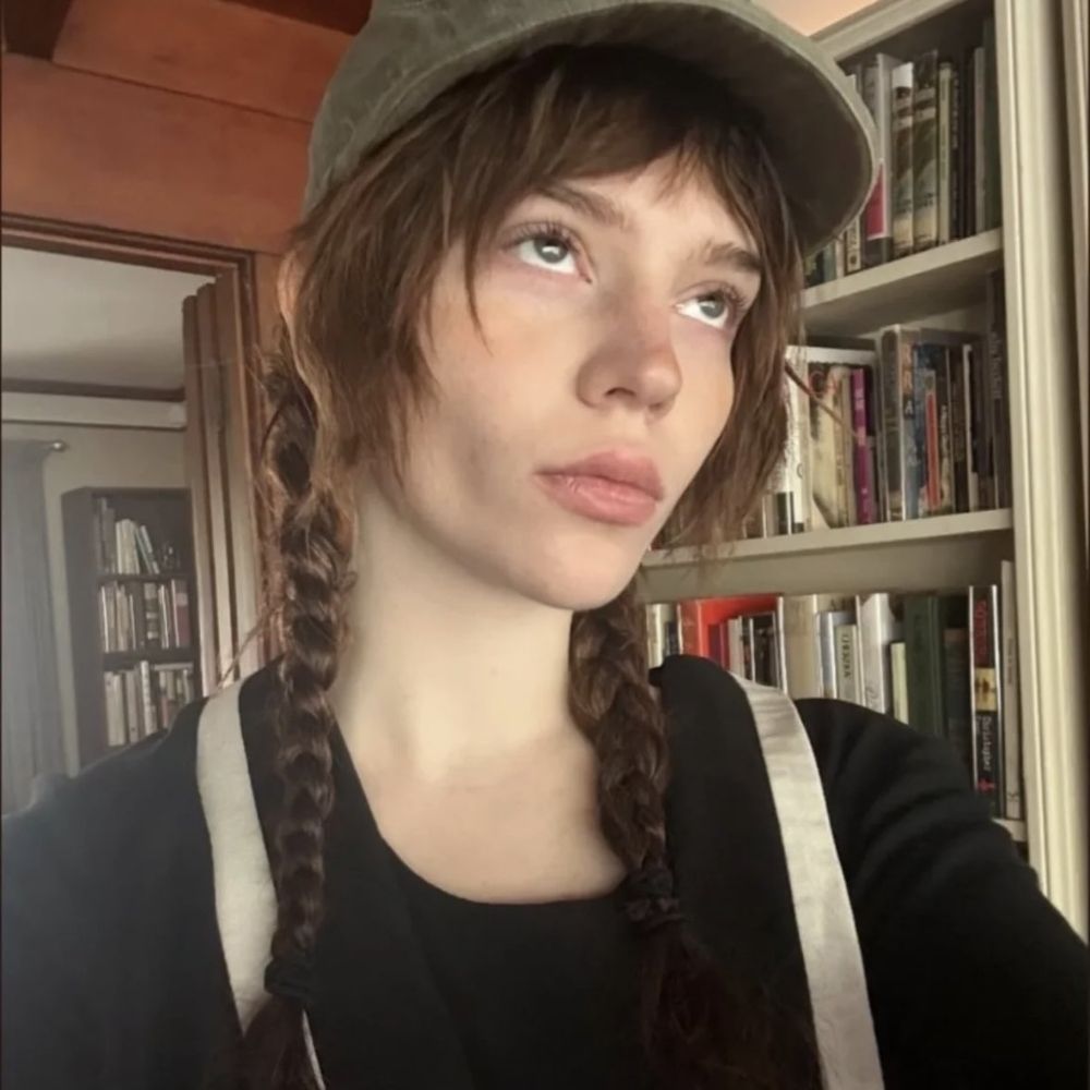 bru