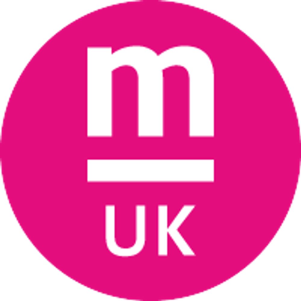 medi UK Ltd
