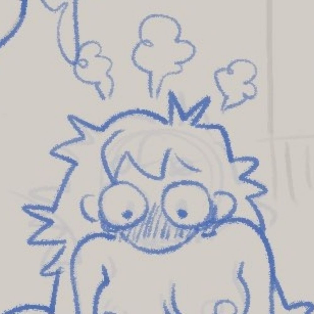 creaturecomforted