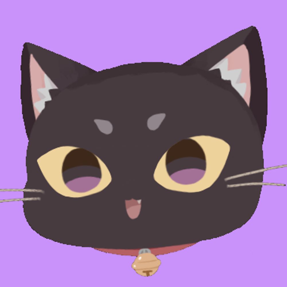 ワセフ