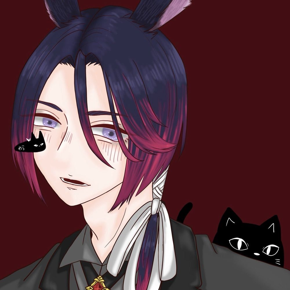 れら