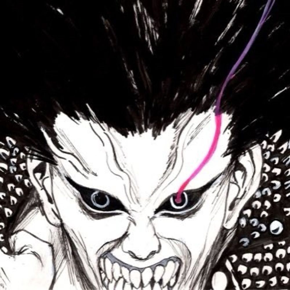 桜井夕也, Yuya Sakurai