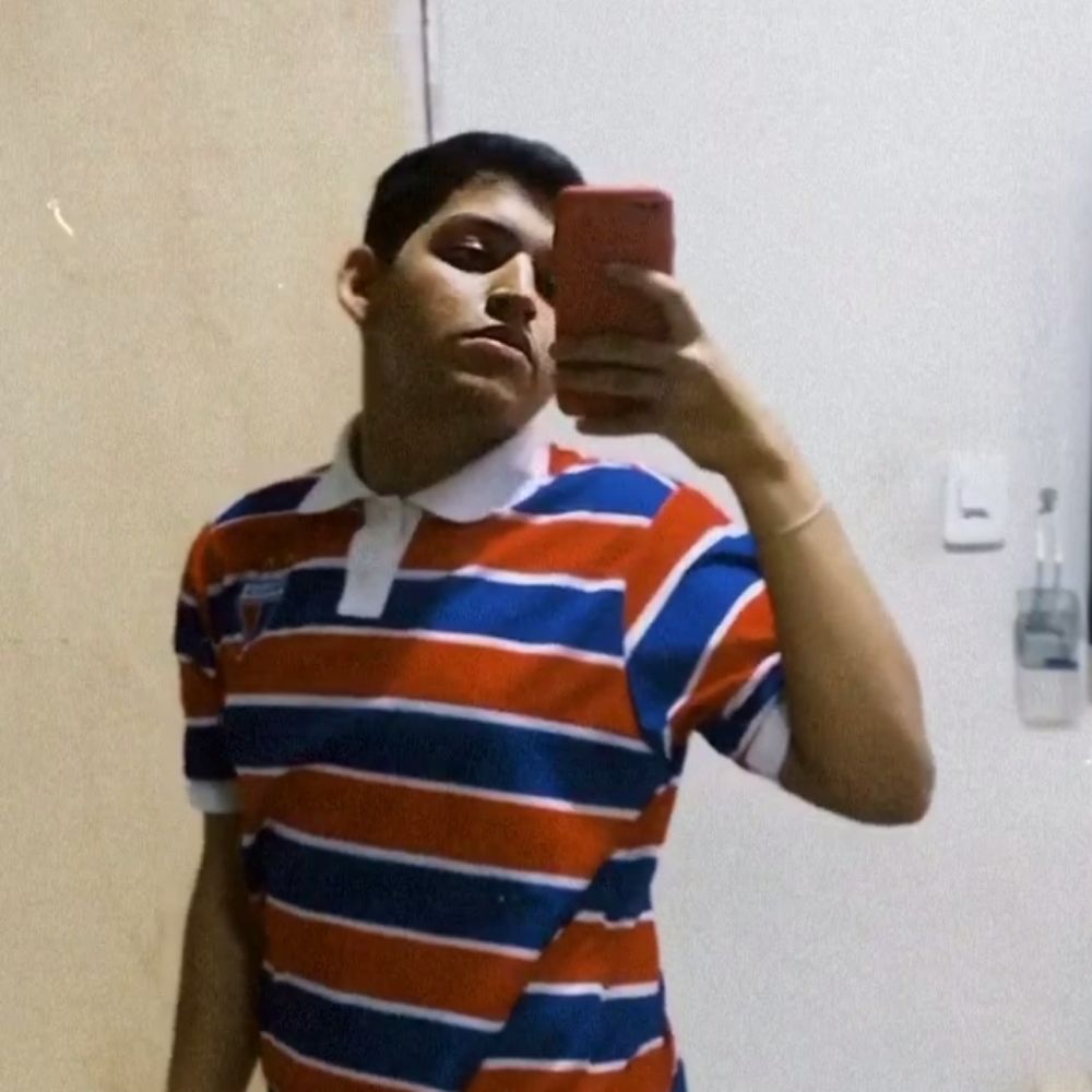 cainho