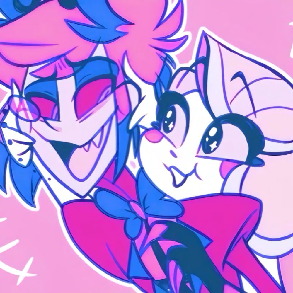 ♡