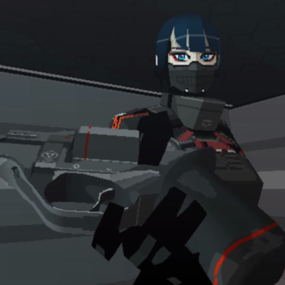 invader.zynne