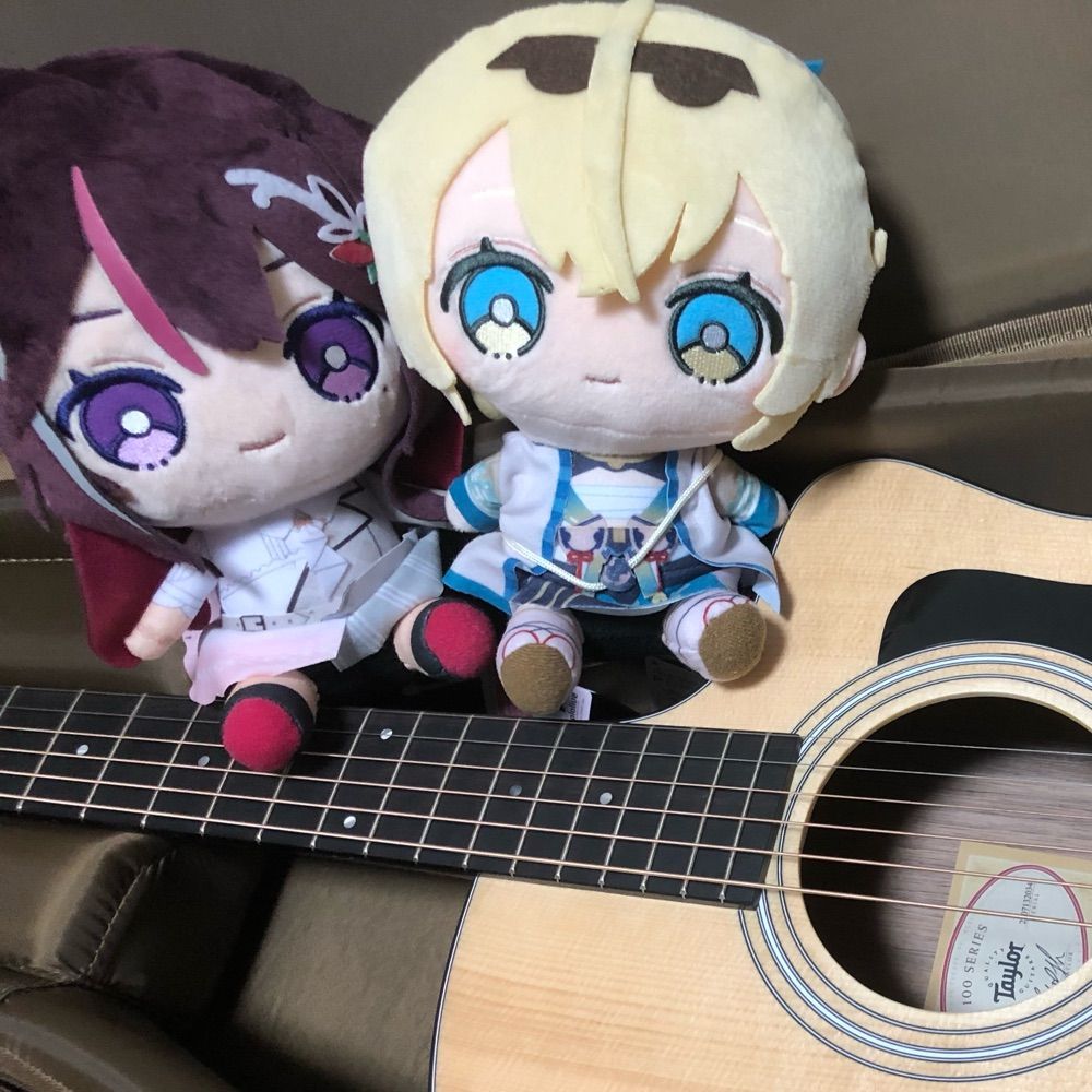 みもざ