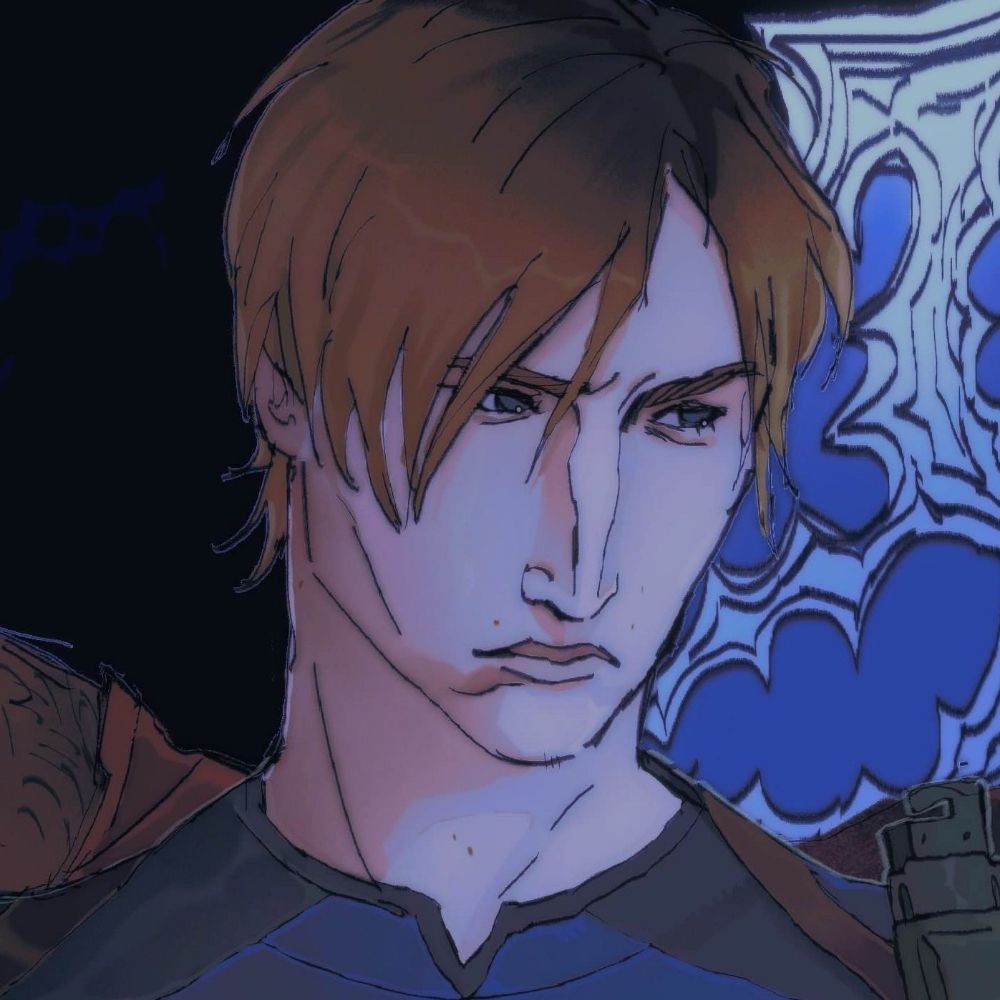Léon