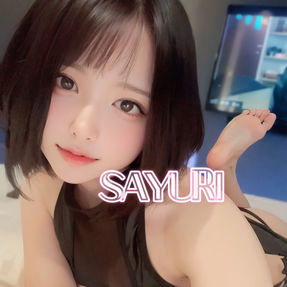 さゆり🍎メンエス🍎AAA 立川