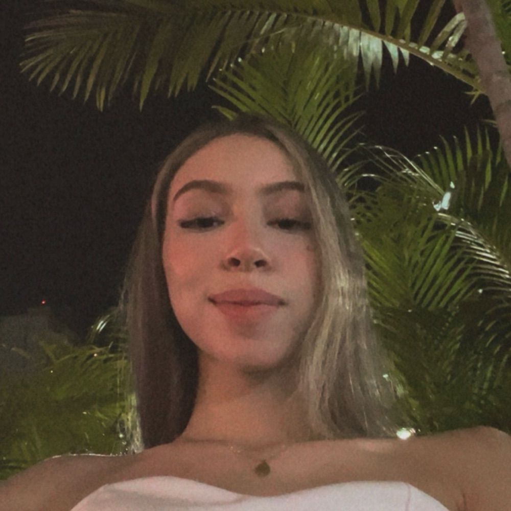 𝐬𝐭𝐡𝐞🌪