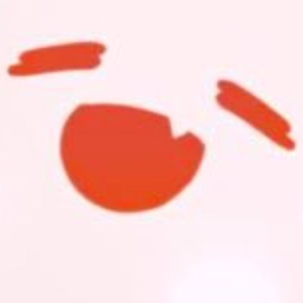 鬼灯