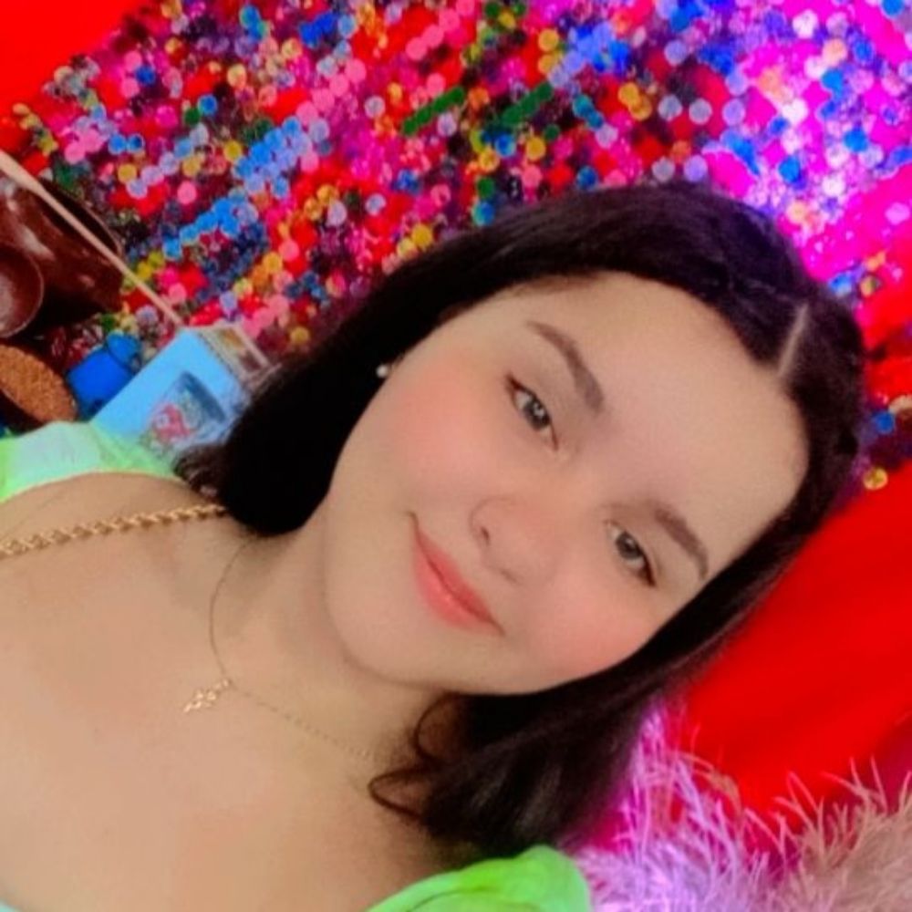 Luzia 