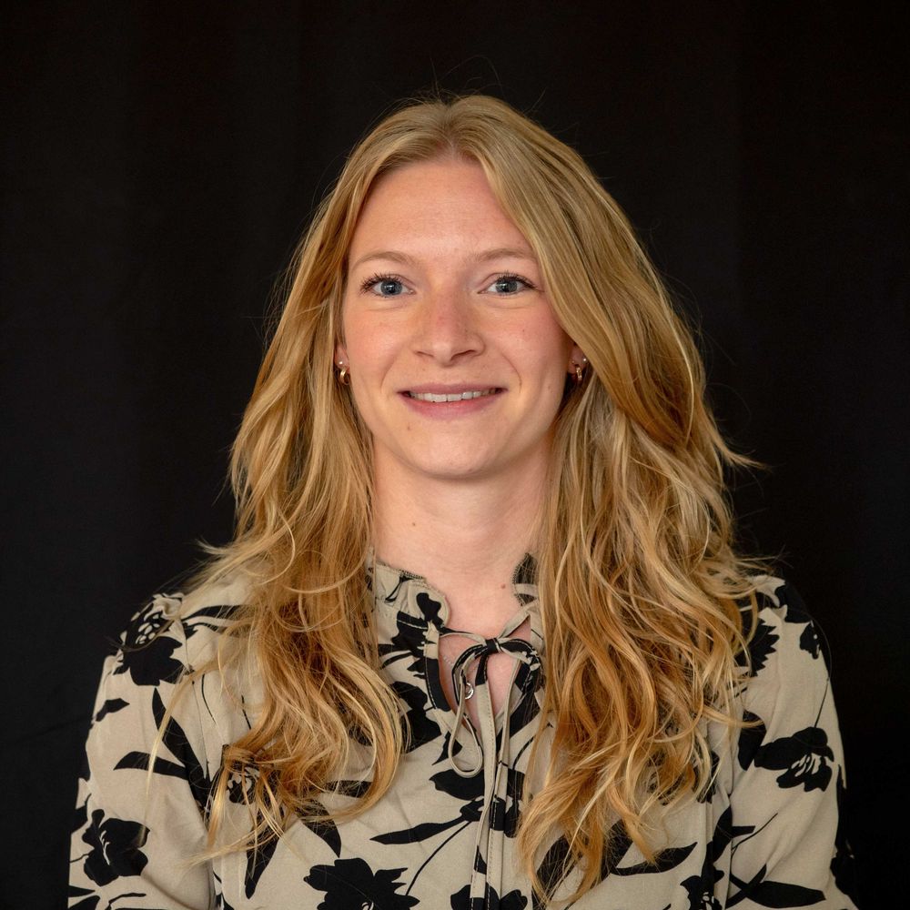 Esther Uijttewaal 