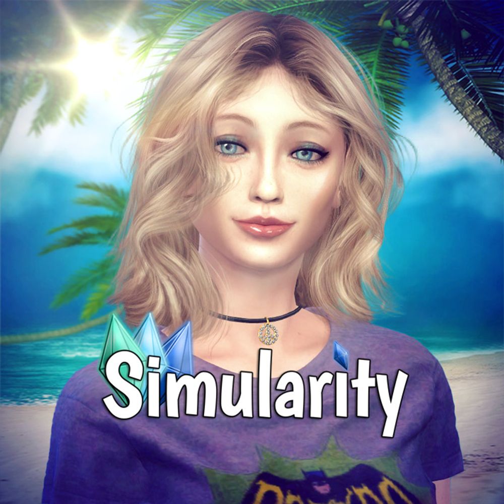 Simularity