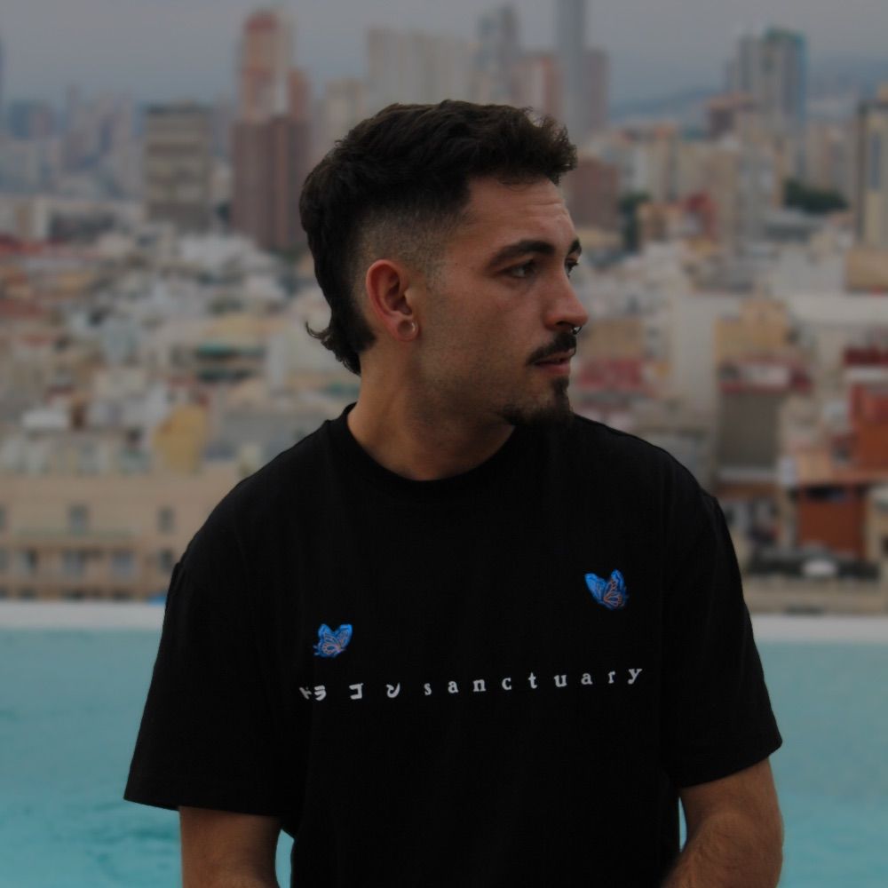 Iván