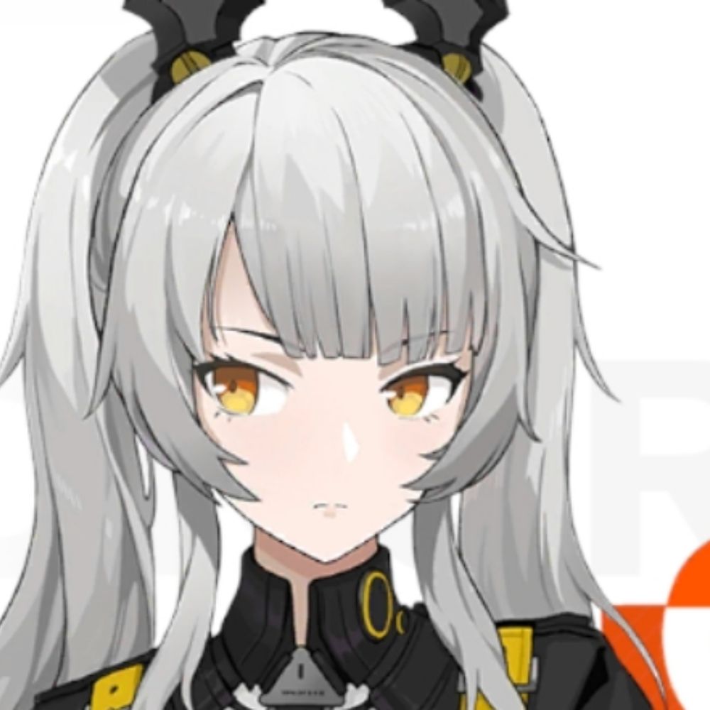 カレニーナ推し