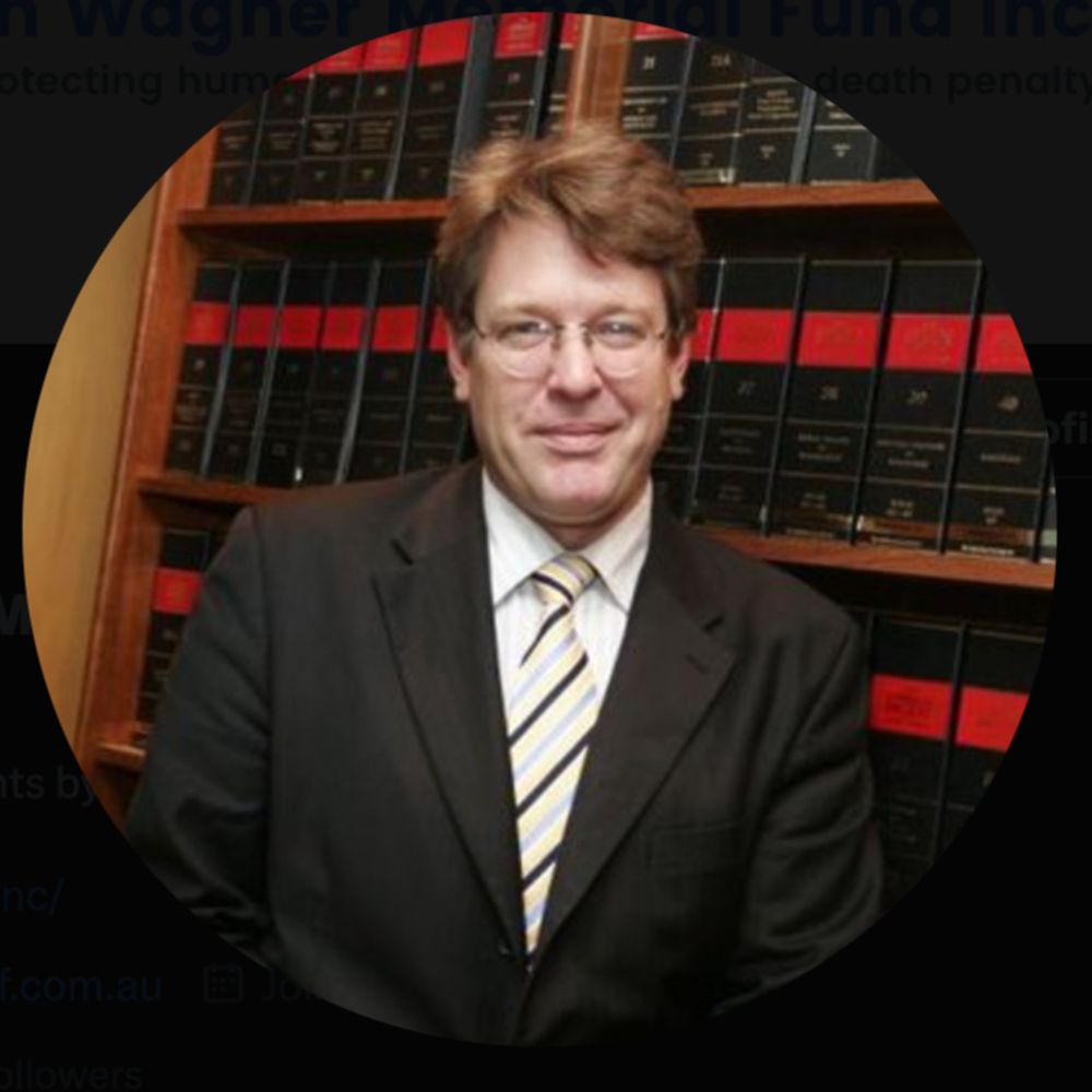 Julian Wagner Memorial Fund Inc