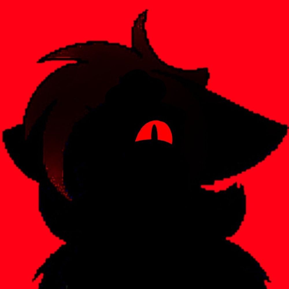 Zoroa