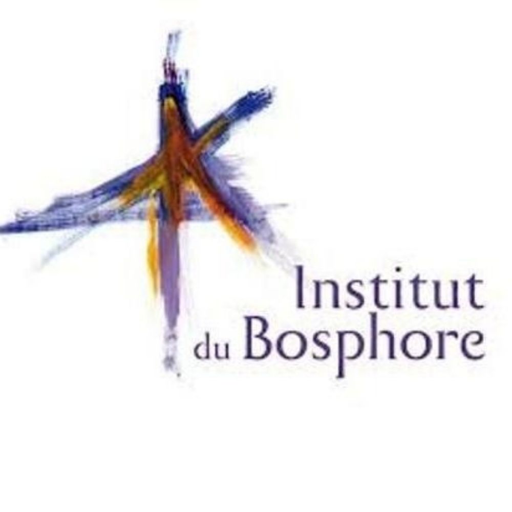 Institut Bosphore