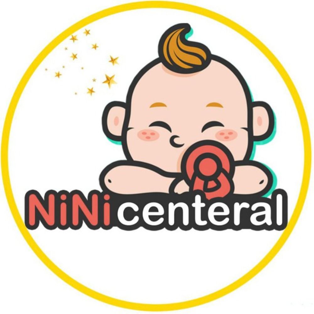 ninicenteral
