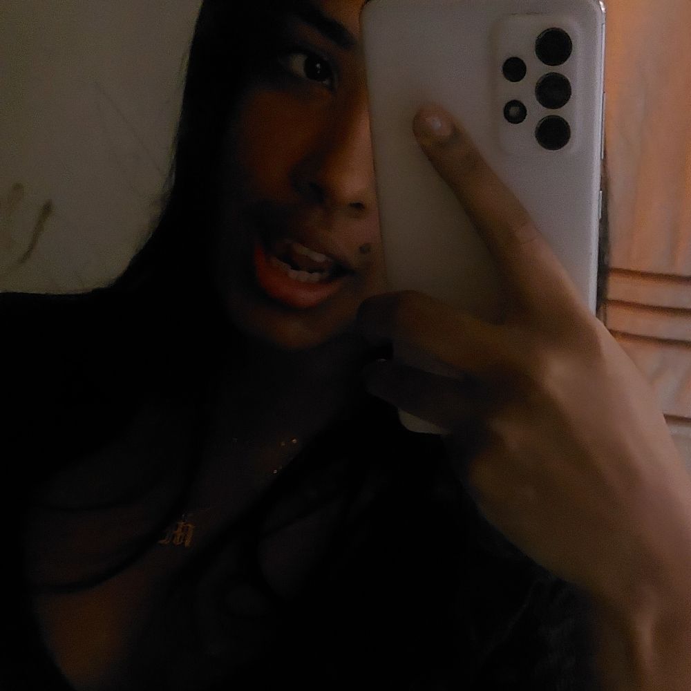 ★