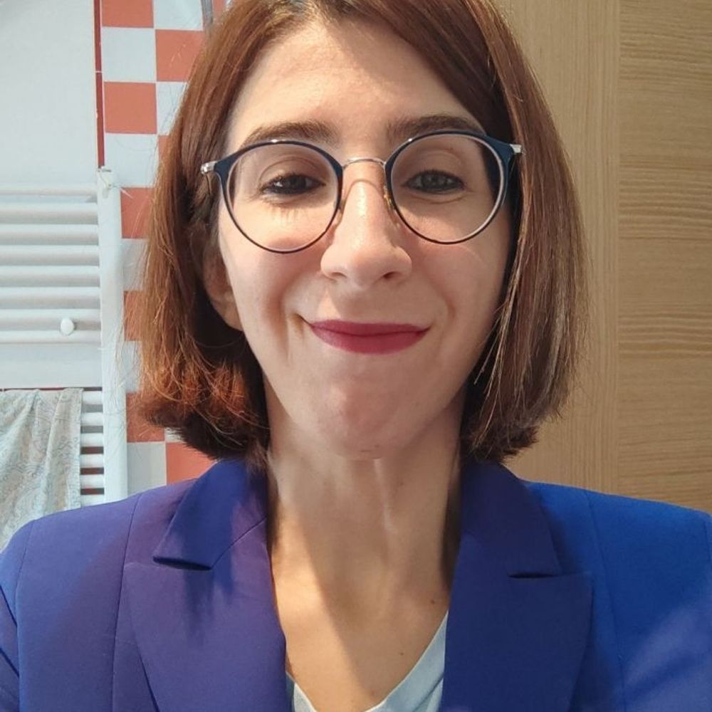 Chiara