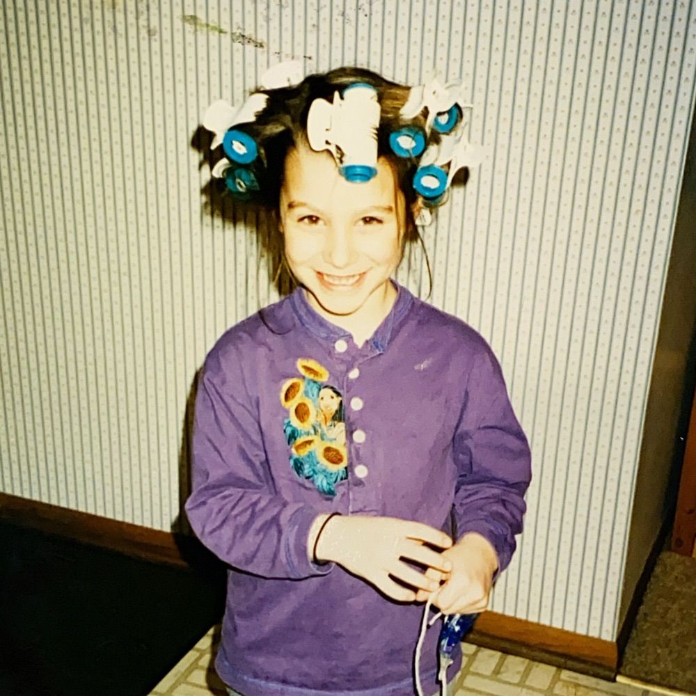 Natalie Terlinden-Helgeson
