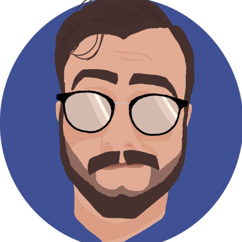James AR