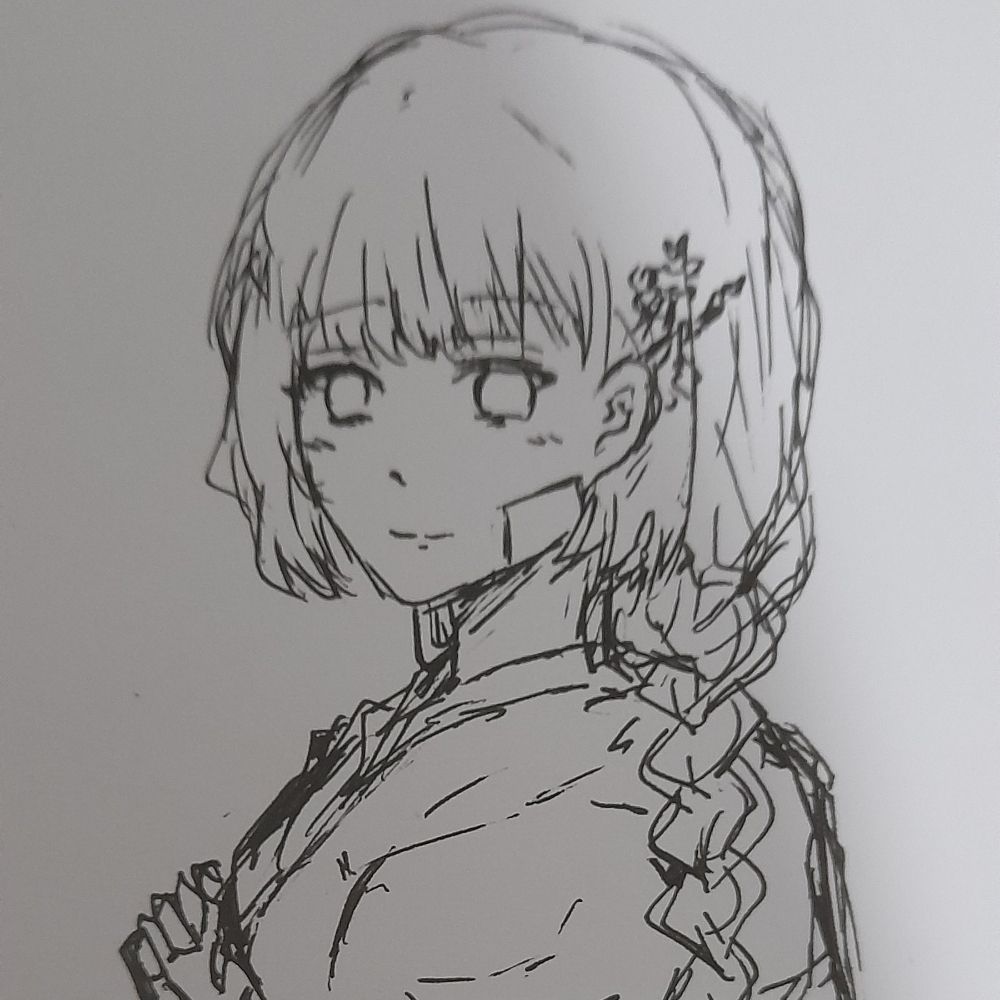 Kei