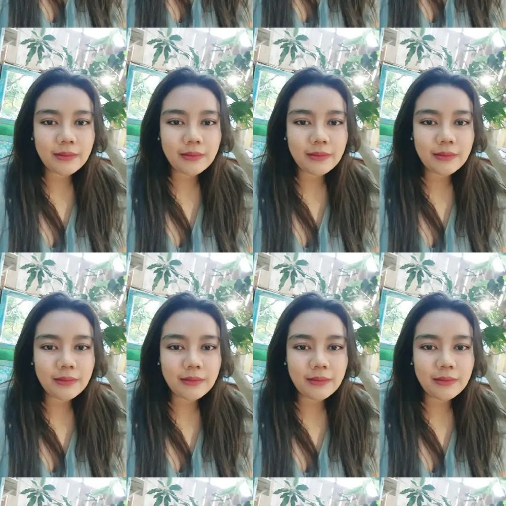 Diyan