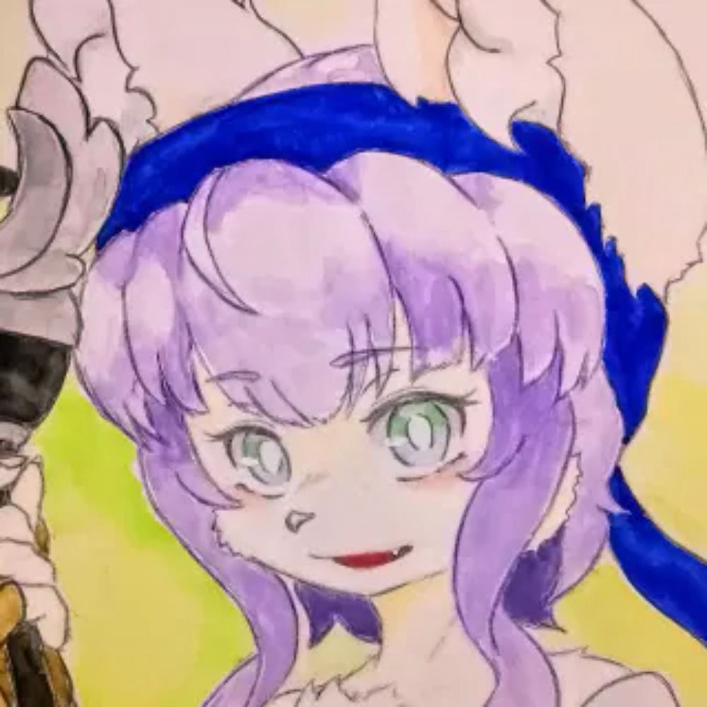 Nanajin