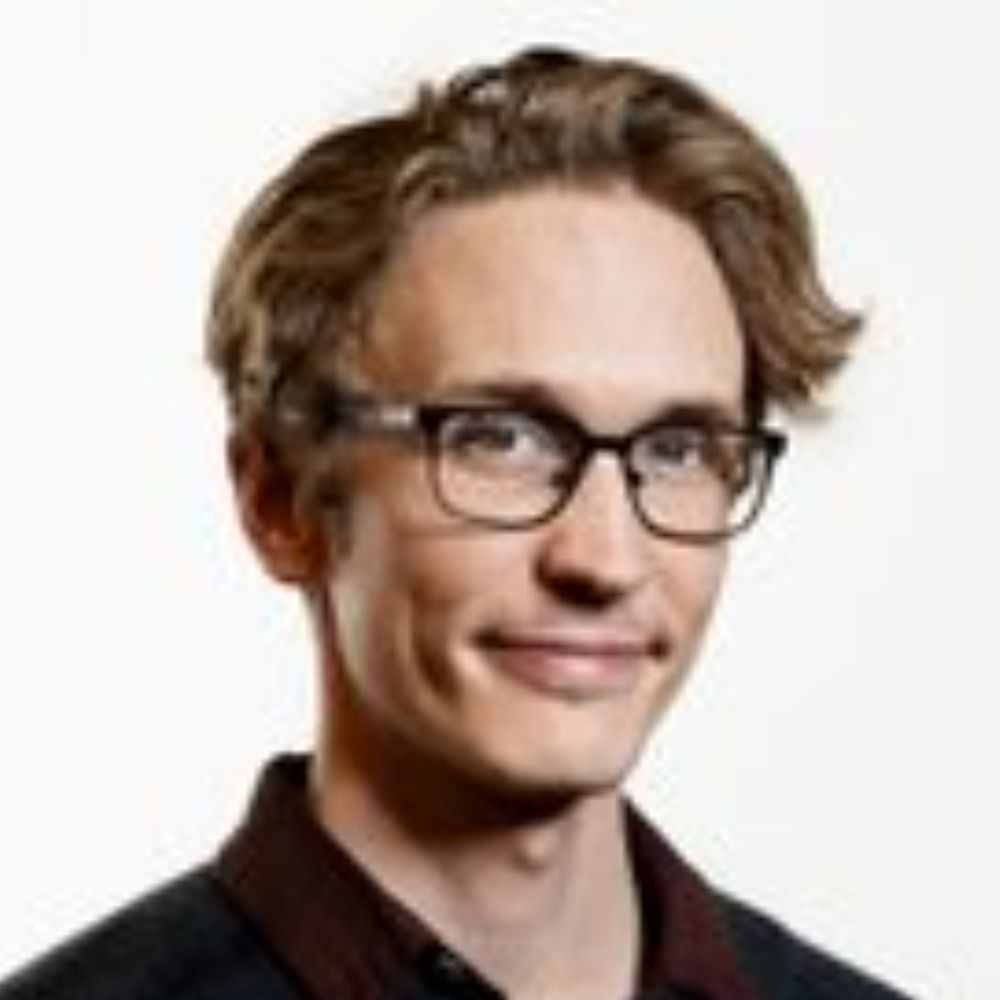 Kim Sass Mikkelsen