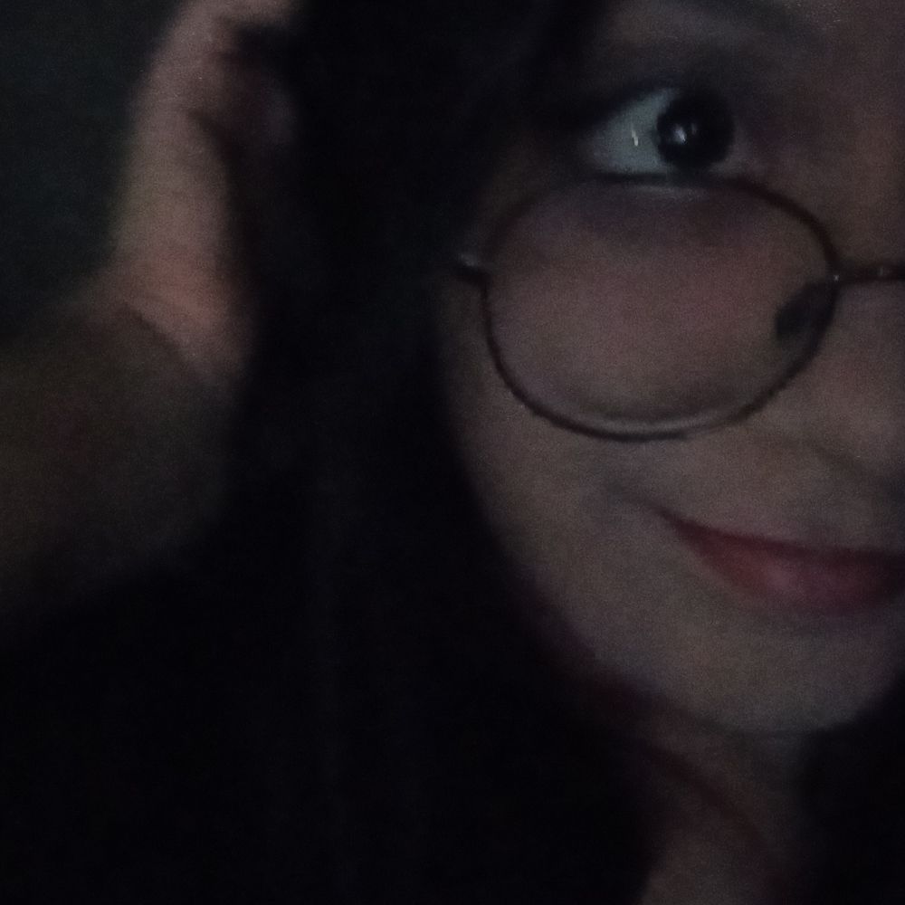 Manu 💋
