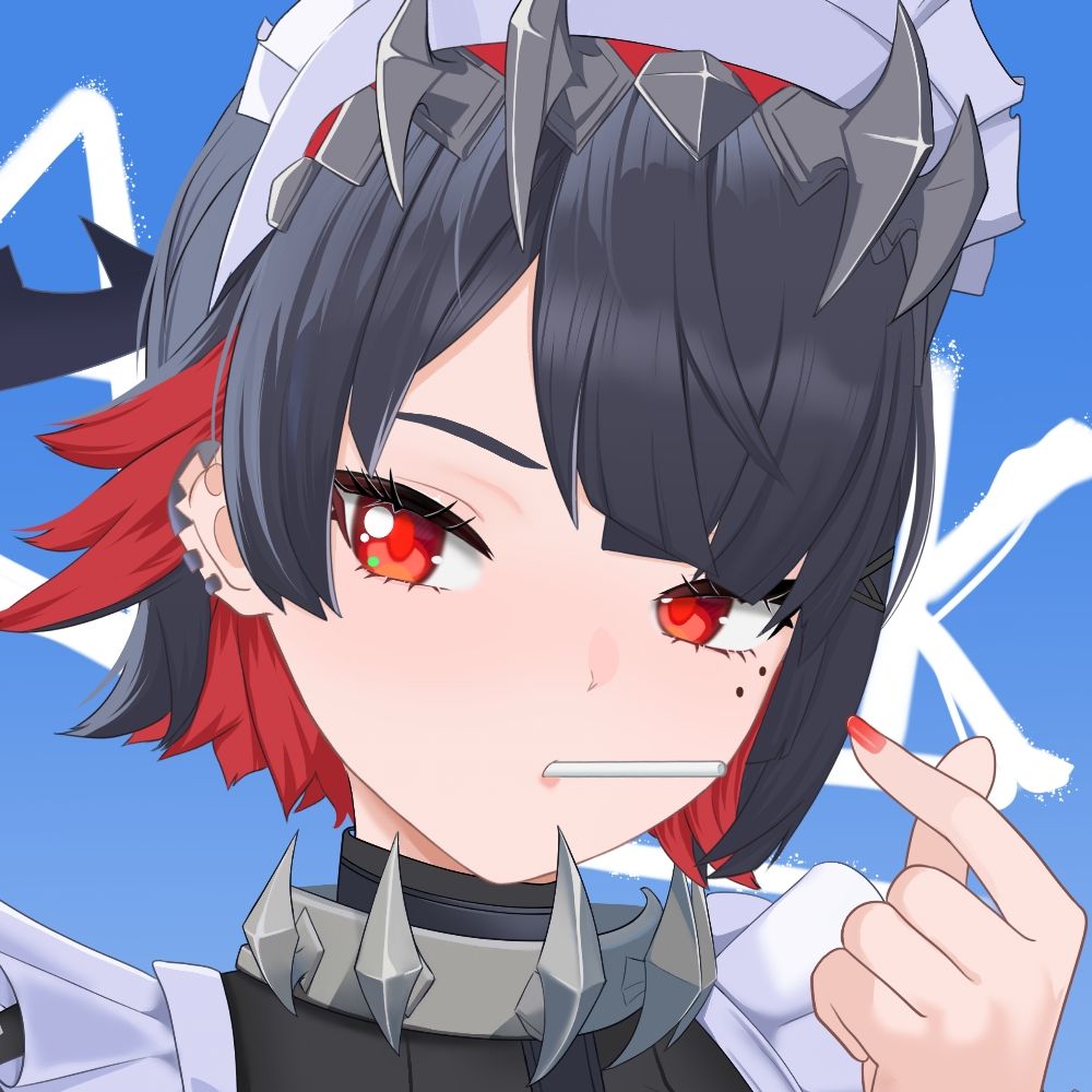 MitsubachiHanii