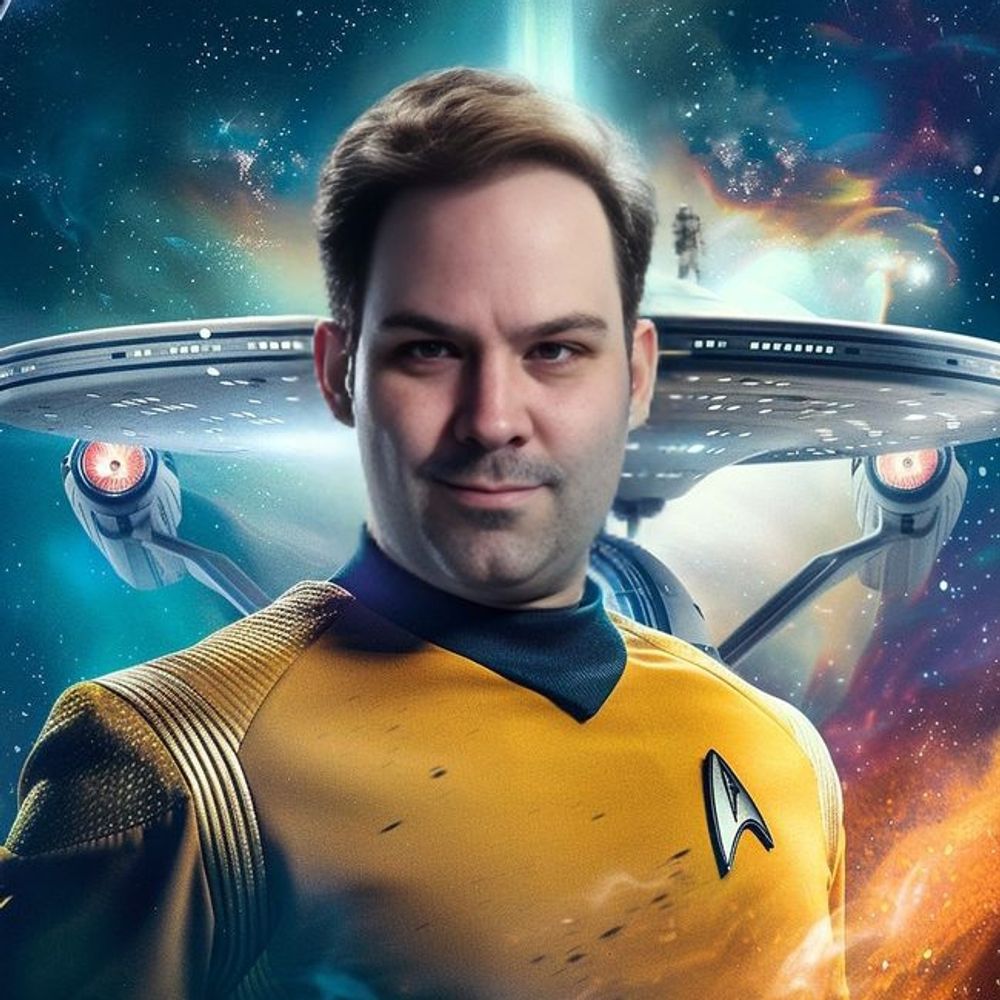 Alex°J°Harman