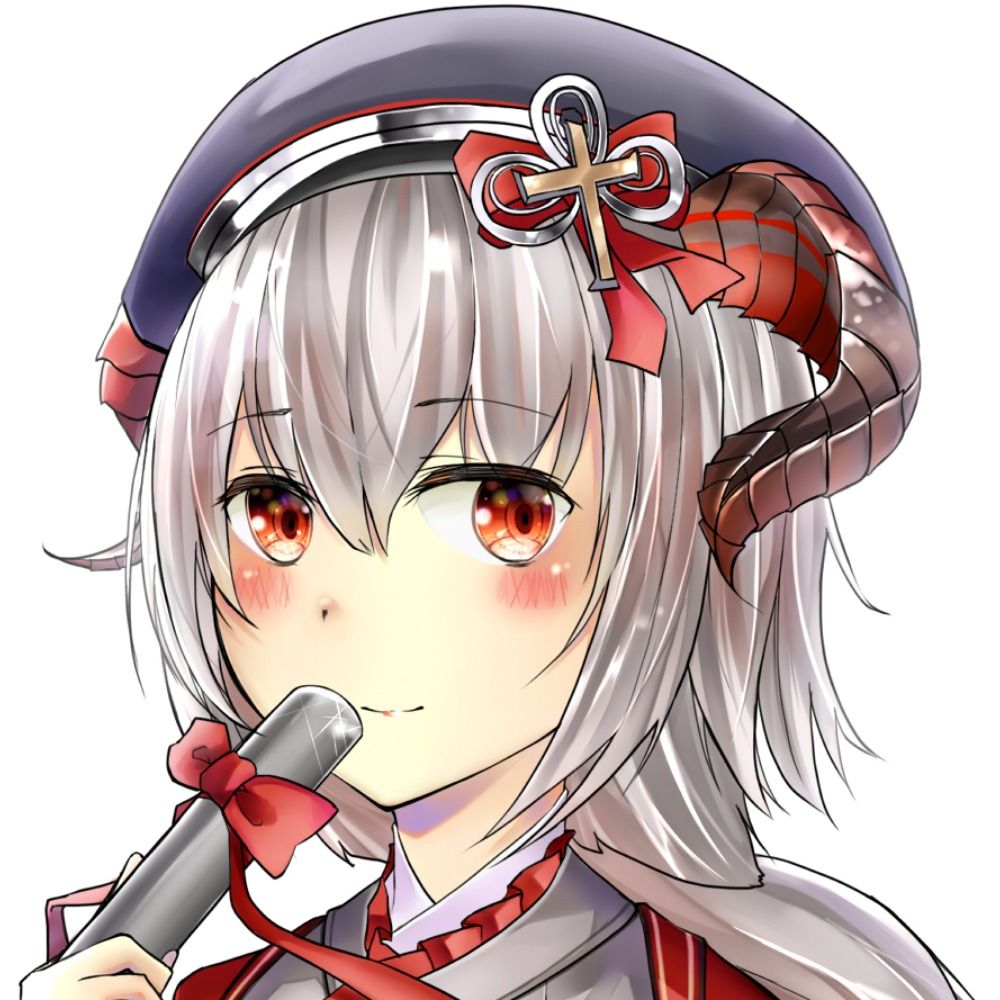 ヲチバ（ochiba）