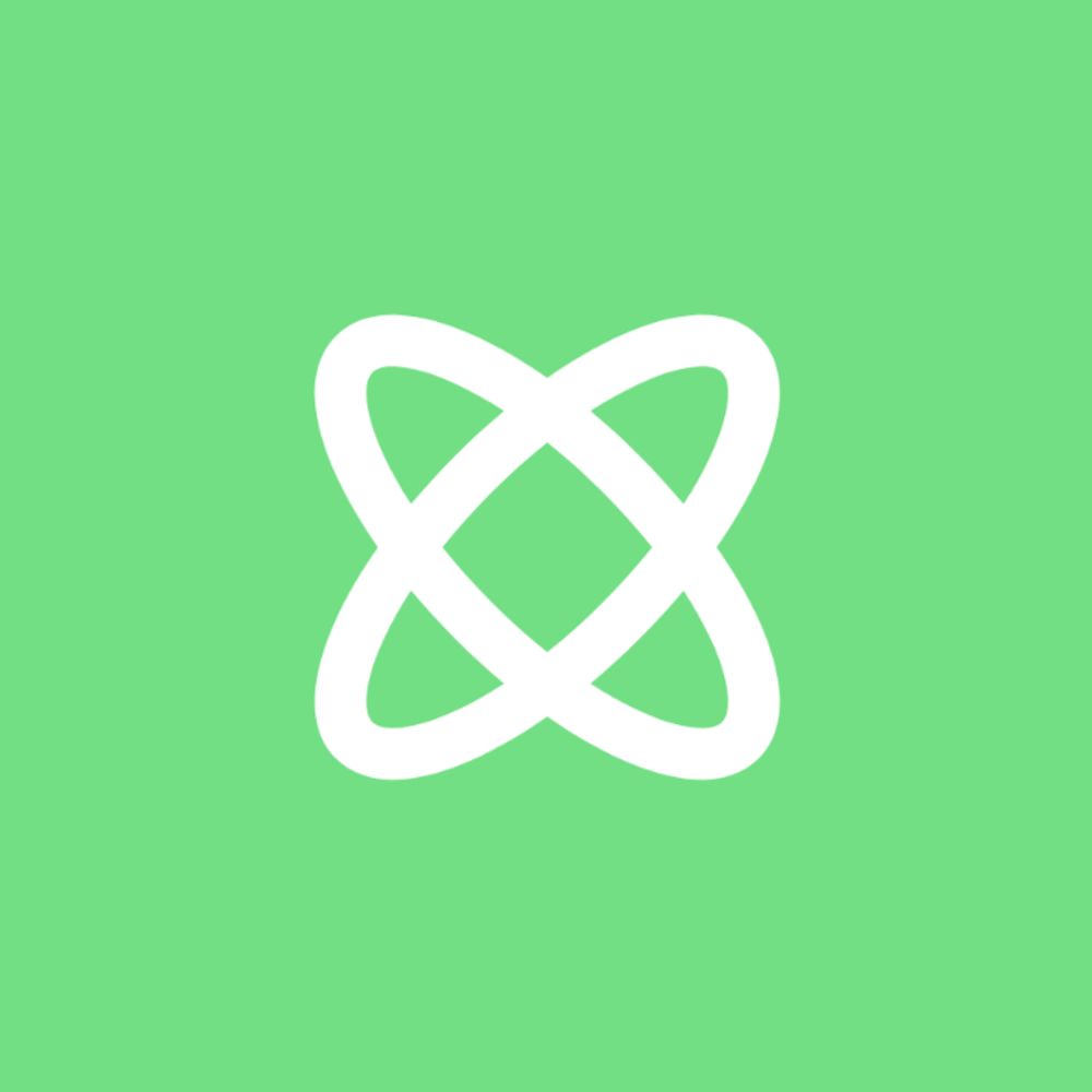 Nefarious Neutron