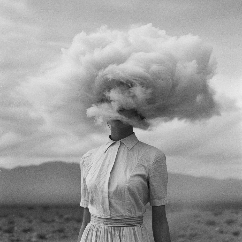 Anna Paretas