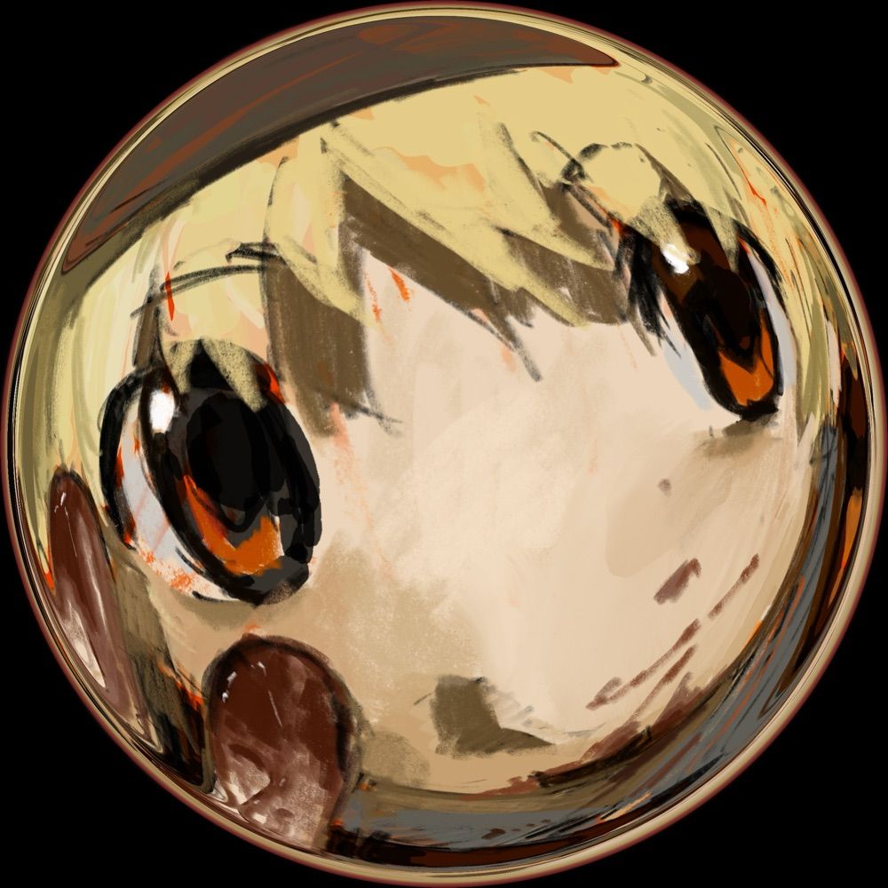 週長