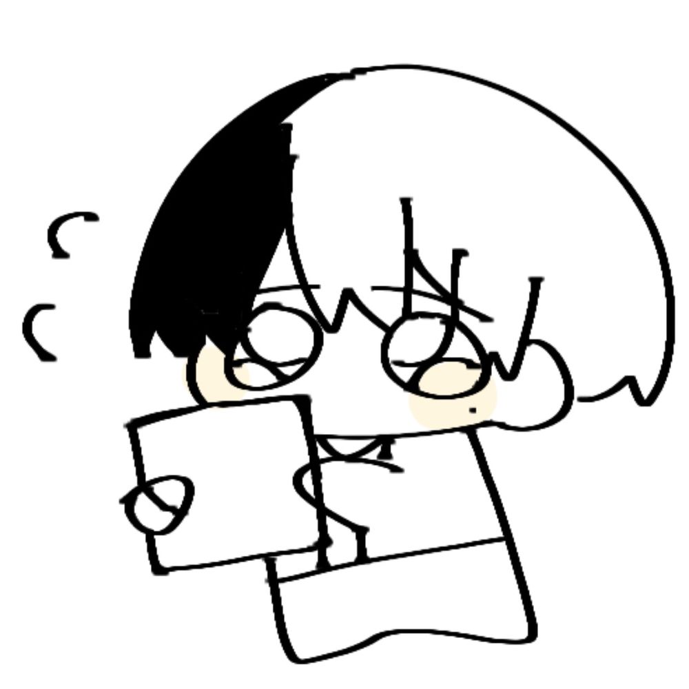 鴿烦