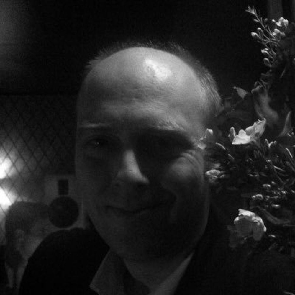 Andreas Hartung